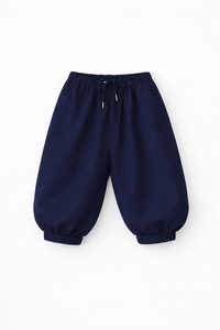 Red Rhythm Pocket Co-ord Set