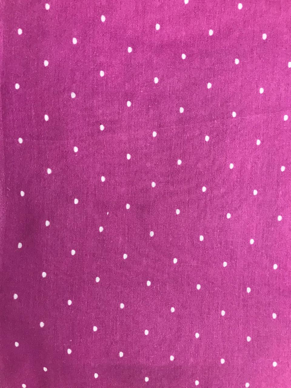 Pink-a-Boo - Night Wear
