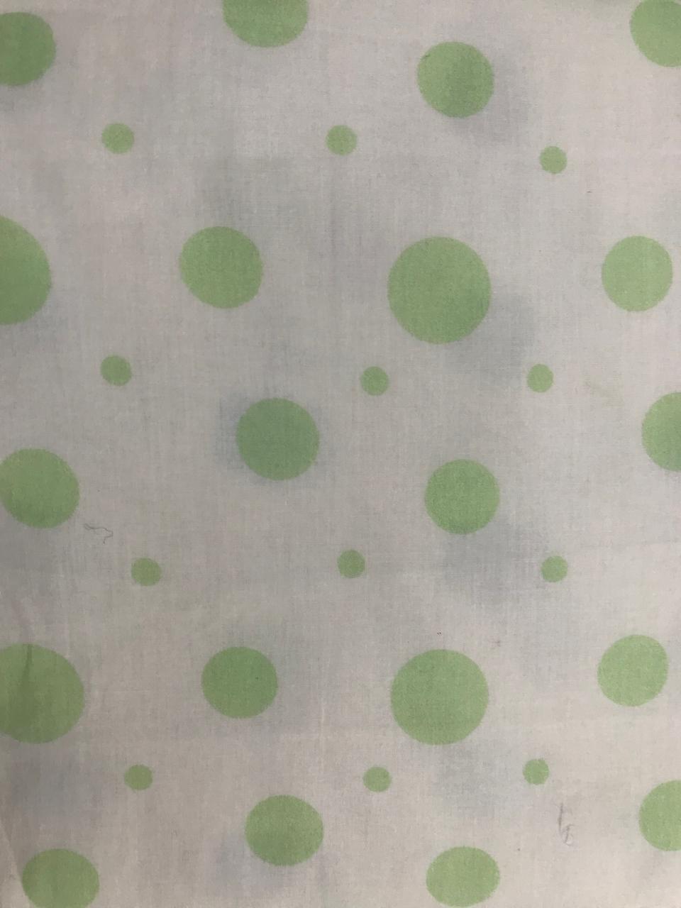Minty Pop - Night Wear