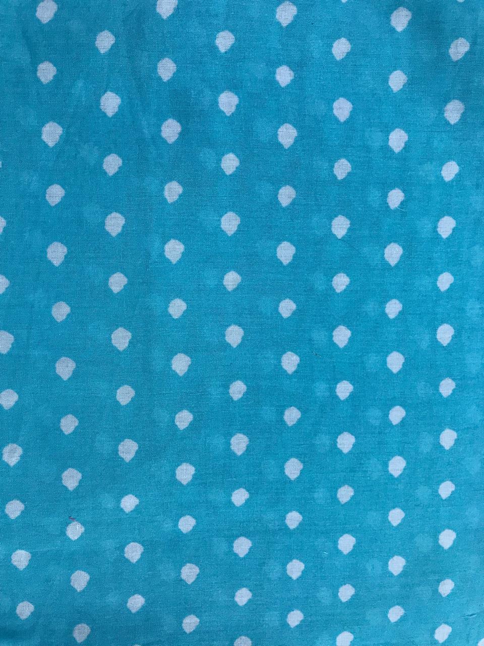 Blue-a-Boo - Night Wear