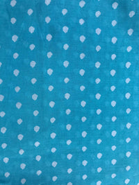 Blue-a-Boo - Night Wear