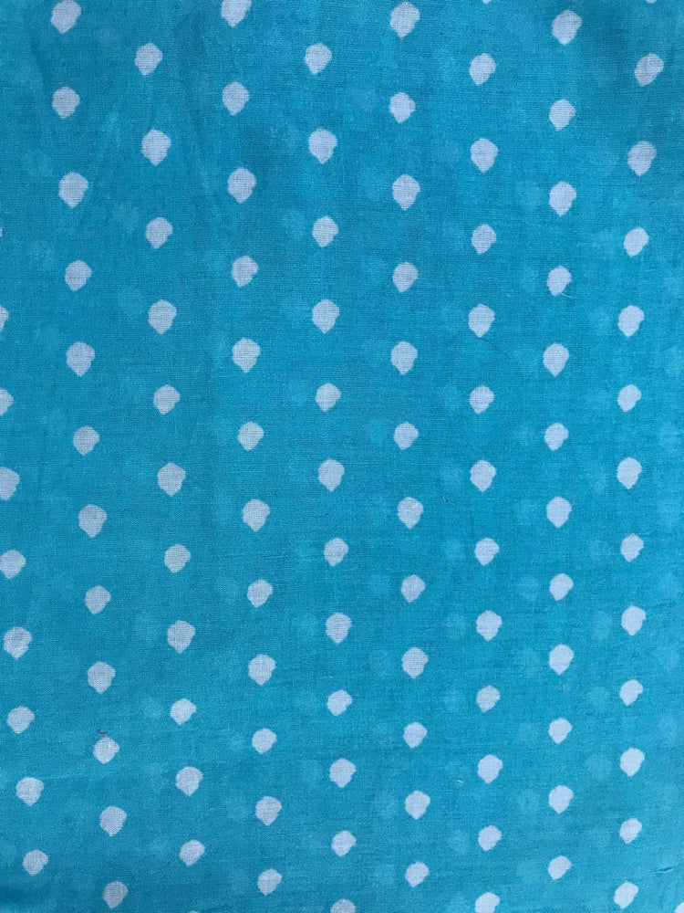 Blue-a-Boo - Night Wear