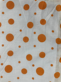 Citrus Pop Set