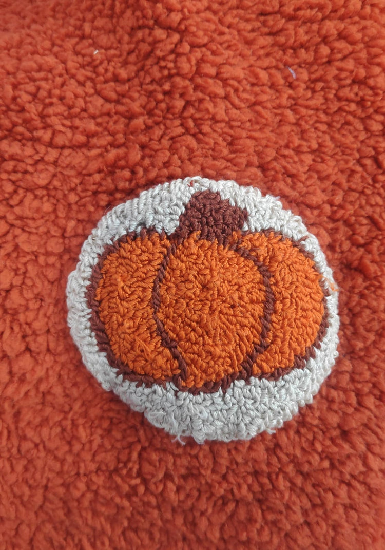 Cocoa Creek Fleece Set