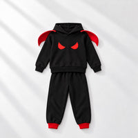 Devil Costume for kids by Anaario – Halloween fancy dress