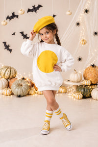 Egg Costume for kids by Anaario – Halloween fancy dress