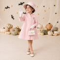 Elizabeth Costume for kids by Anaario – Halloween fancy dress