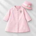 Elizabeth Costume for kids by Anaario – Halloween fancy dress