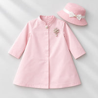 Elizabeth Costume for kids by Anaario – Halloween fancy dress