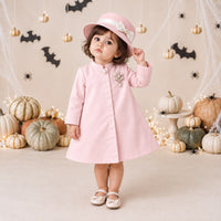 Elizabeth Costume for kids by Anaario – Halloween fancy dress