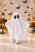 Ghost Costume for kids by Anaario – Halloween fancy dress