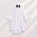 Ghost Costume for kids by Anaario – Halloween fancy dress
