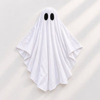 Ghost Costume for kids by Anaario – Halloween fancy dress