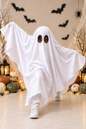 Ghost Costume for kids by Anaario – Halloween fancy dress