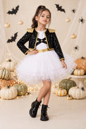 K-Pop Costume for kids by Anaario – Halloween fancy dress