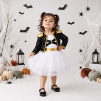 K-Pop Costume for kids by Anaario – Halloween fancy dress