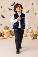 Prince Costume for kids by Anaario – Halloween fancy dress