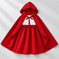 Red Riding Hood Costume for kids by Anaario – Halloween fancy dress