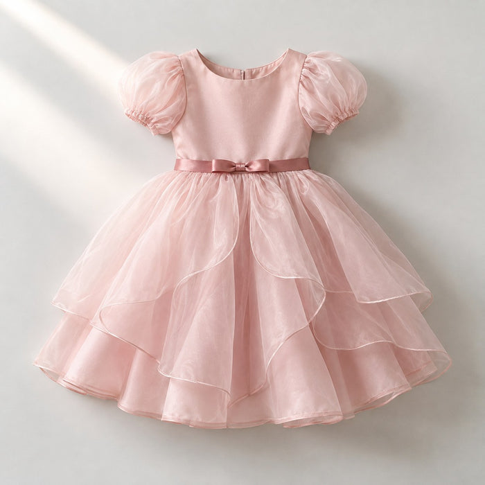 Sleeping Beauty Aurora Costume for kids by Anaario – Halloween fancy dress