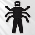 Spider Costume for kids by Anaario – Halloween fancy dress