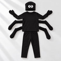 Spider Costume for kids by Anaario – Halloween fancy dress