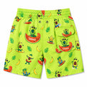 Anaario Avocado Co-ord Set