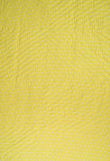 Anaario Snuggles and Cuddles baby blanket gift bundle, multicoloured polka dot print