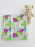 Anaario Baby Cotton Napkins, set of 6