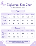 Baby wearing Anaario Cream Sheep Peplum cream with pastel sheep prints co-ord set, newborn to 24 months