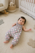 Anaario baby dress