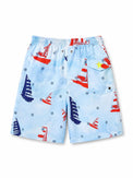 Anaario Boat Co-ord Set