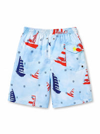 Anaario Boat Co-ord Set