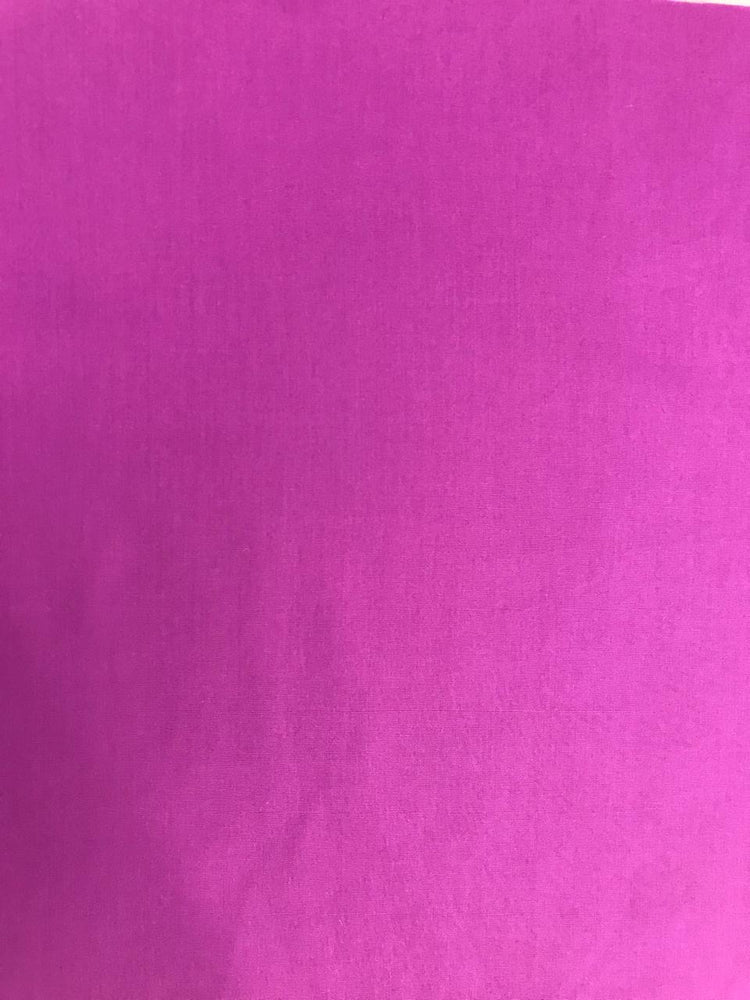 Girl wearing Anaario Bubblegum Pop Dress