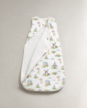 Carnival Windmill Bamboo Baby Sleeping Bag