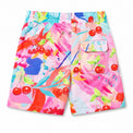 Anaario Cherry Co-ord Set
