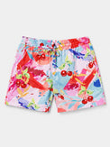 Anaario Cherry Co-ord Set