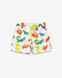 Anaario Crocodile Co-ord Set