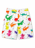Anaario Crocodile Co-ord Set