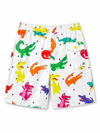 Anaario Crocodile Co-ord Set