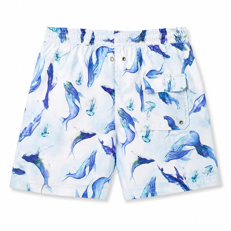 Anaario Dolphin Co-ord Set