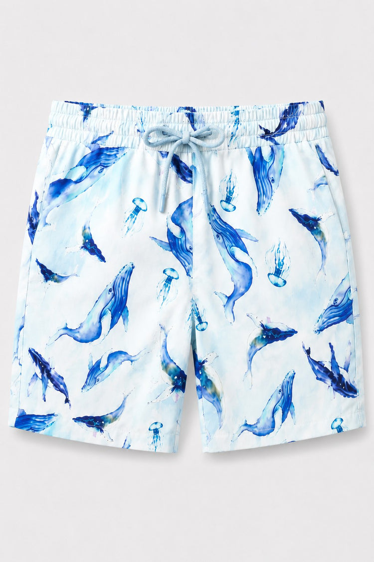 Anaario Dolphin Co-ord Set