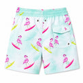 Anaario Flamingo Co-ord Set