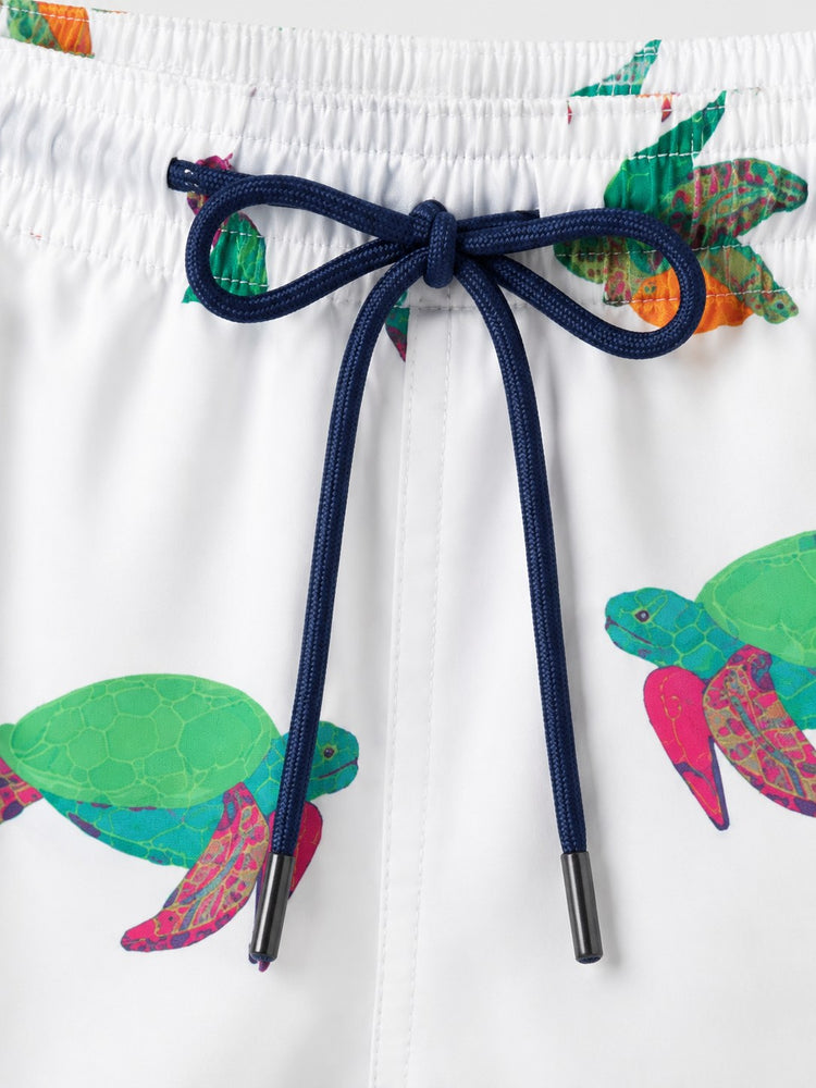 Tortoise Co-ord Set
