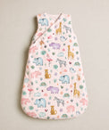 Hippopotamus Bamboo Baby Sleeping Bag