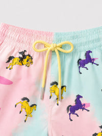 Anaario Horse Co-ord Set