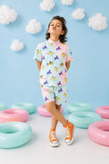 Anaario Horse Co-ord Set