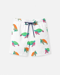 Tortoise Co-ord Set