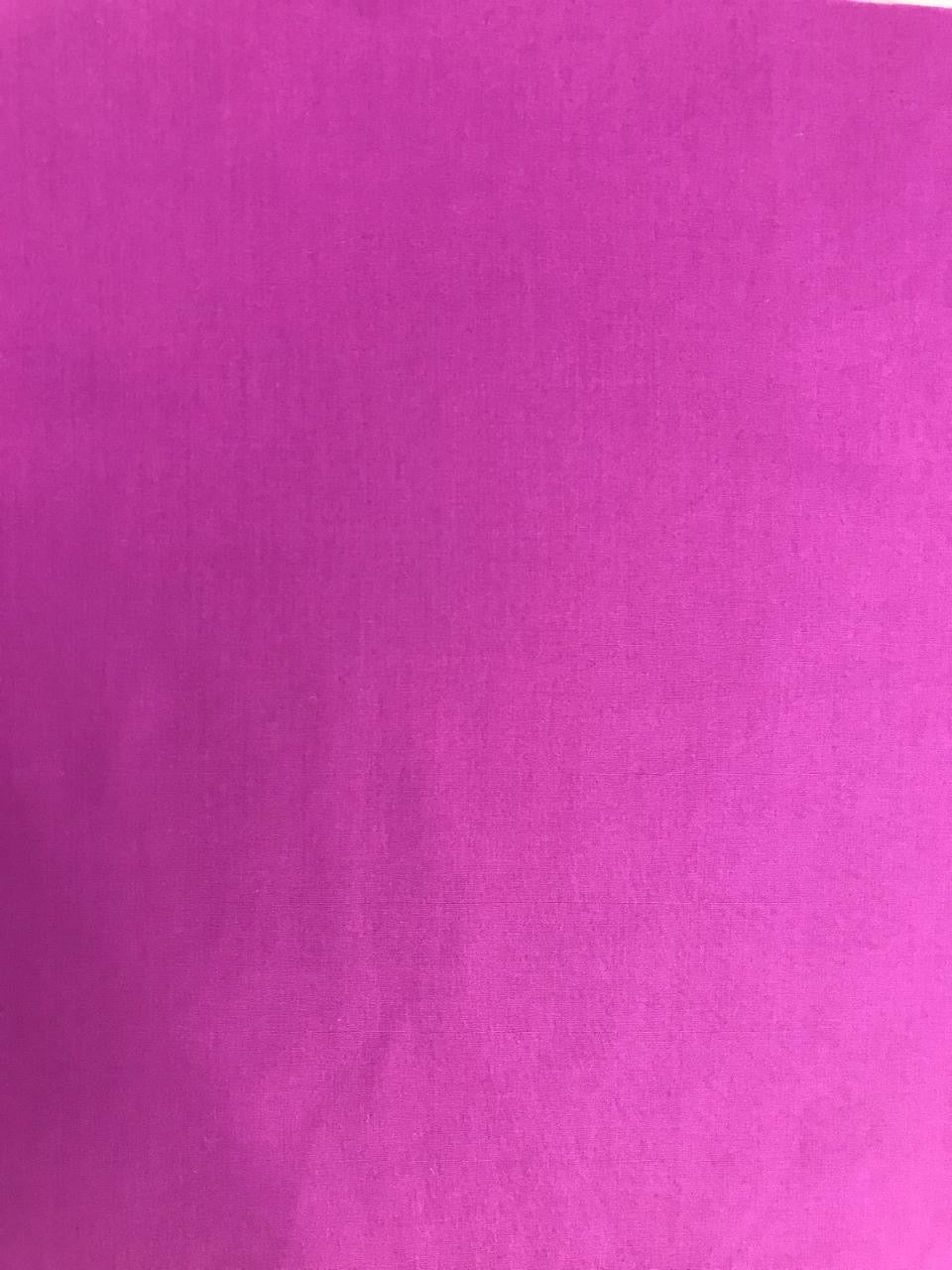 Bubblegum Pop Dress