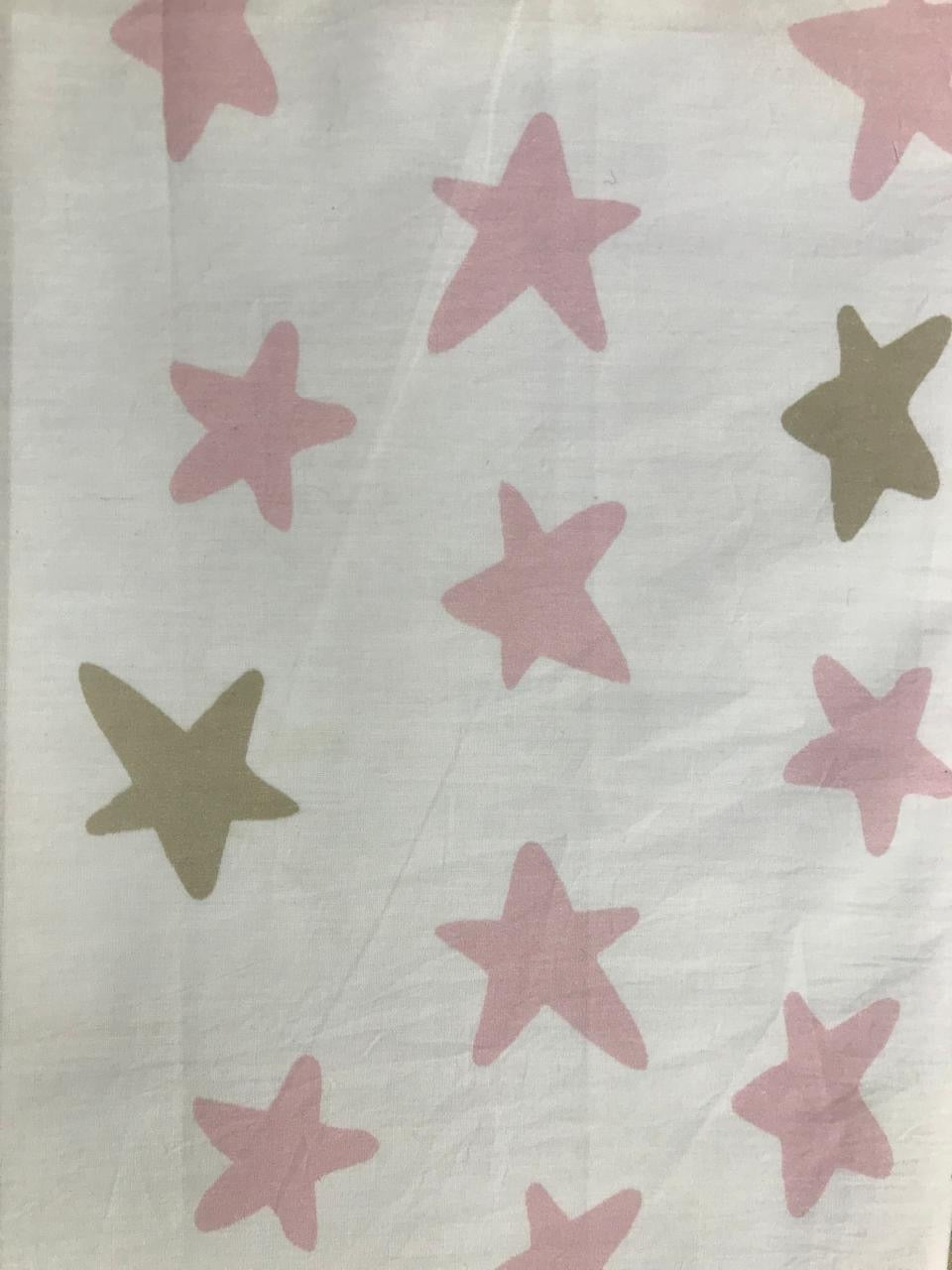 Starlight Bows Sailor Dress
