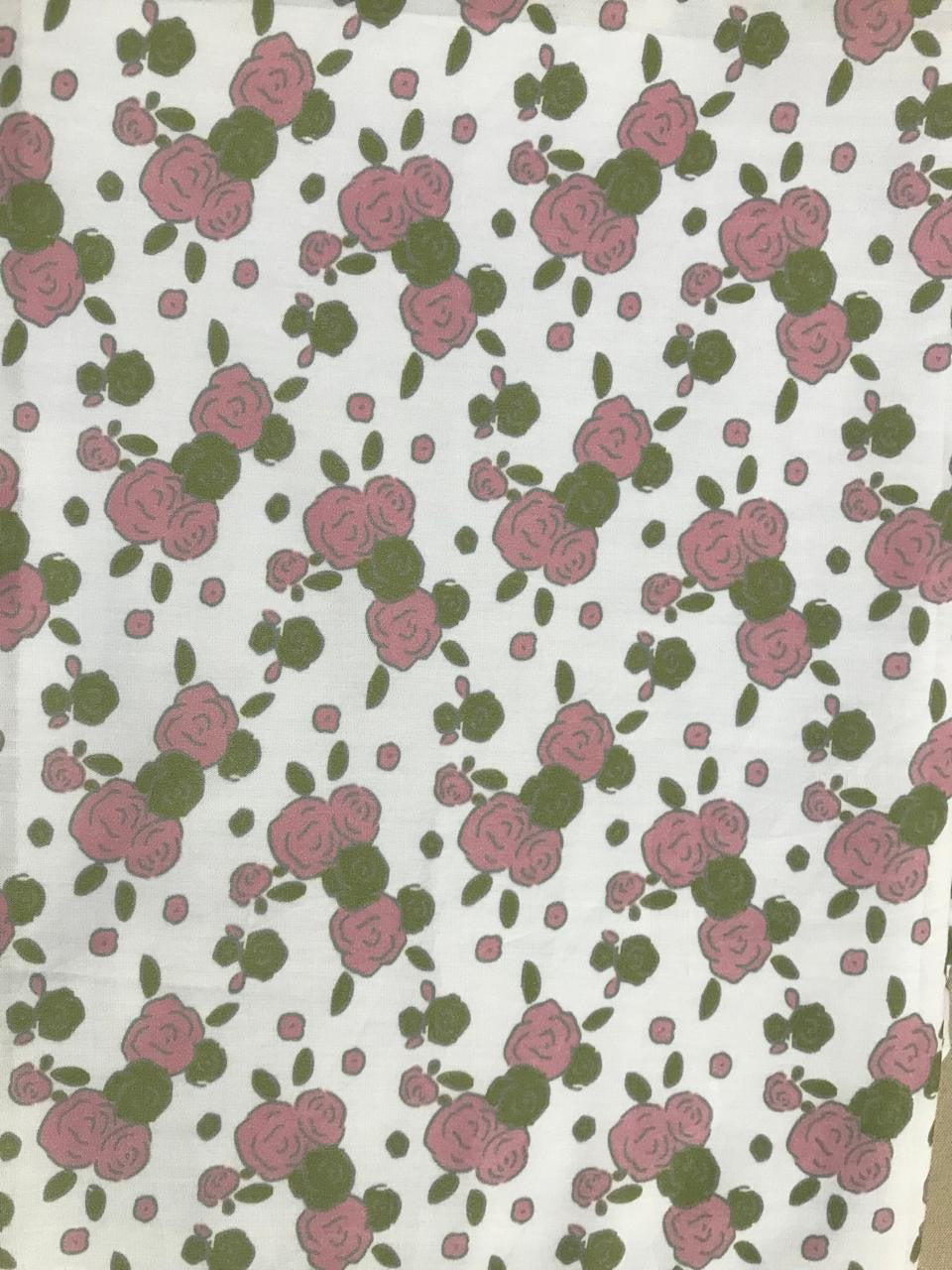 Blossom Belle Dress